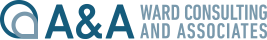 A&A Ward Consulting and Associates