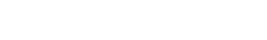 A&A Ward Consulting and Associates